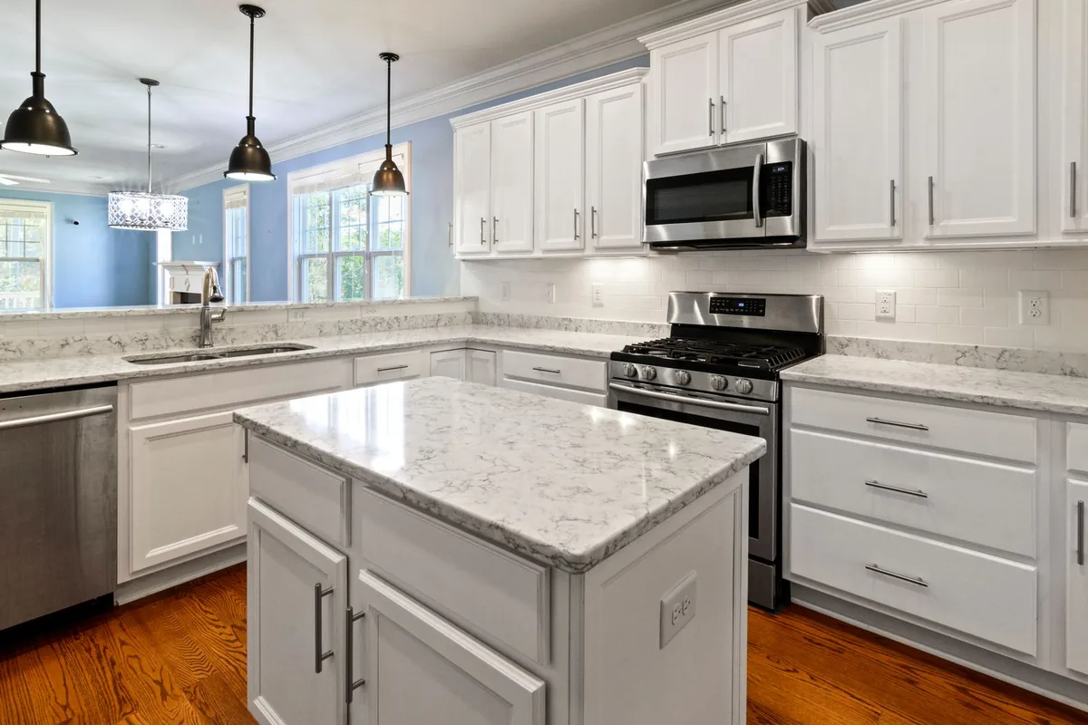 Filth & Squalor Cleanup in Spackenkill, NY