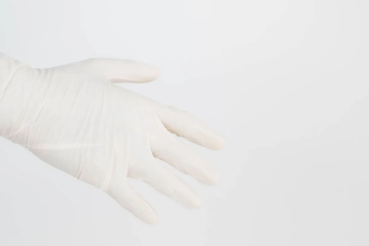 Human Feces & Urine Cleanup in Spackenkill, NY