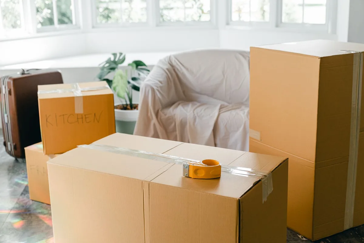Hoarding Cleanup in Spackenkill, NY
